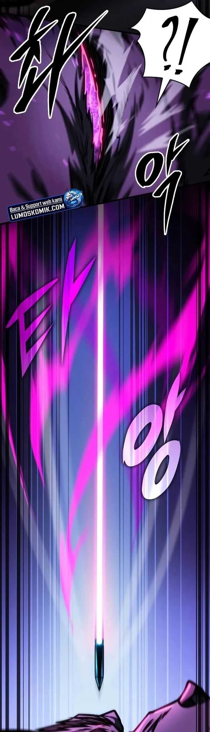 My Exclusive Tower Guide Chapter 44 Gambar 32