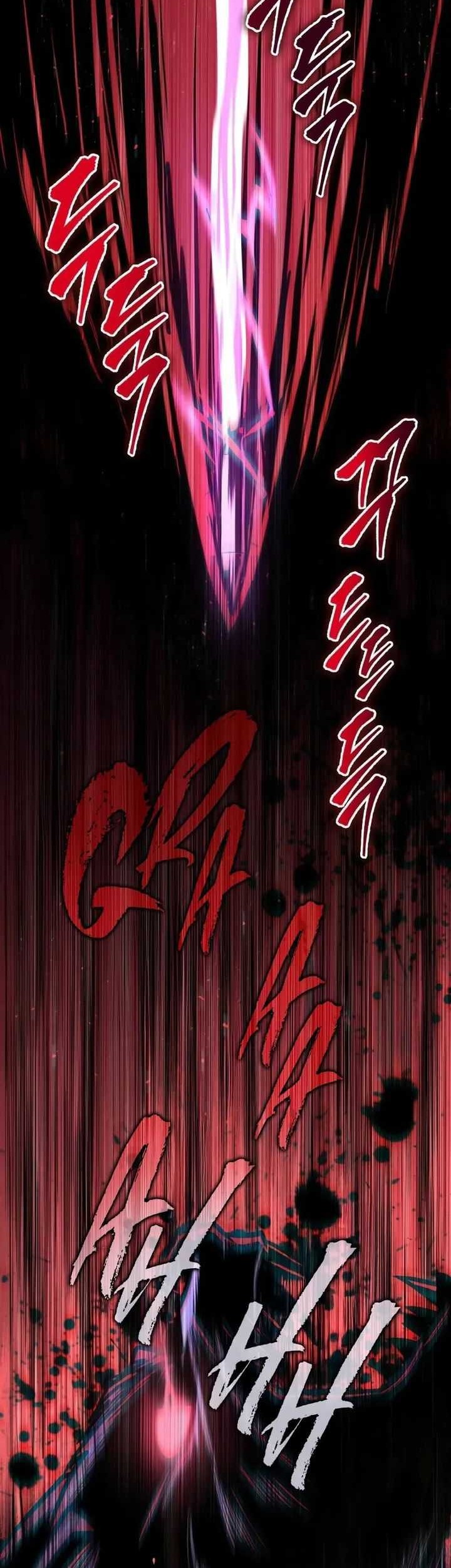 My Exclusive Tower Guide Chapter 44 Gambar 35