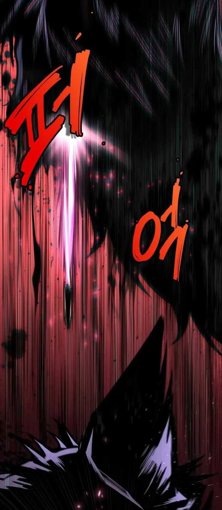 My Exclusive Tower Guide Chapter 44 Gambar 36