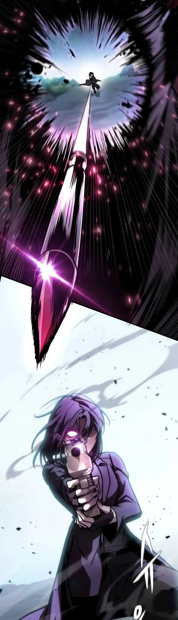 My Exclusive Tower Guide Chapter 44 Gambar 37