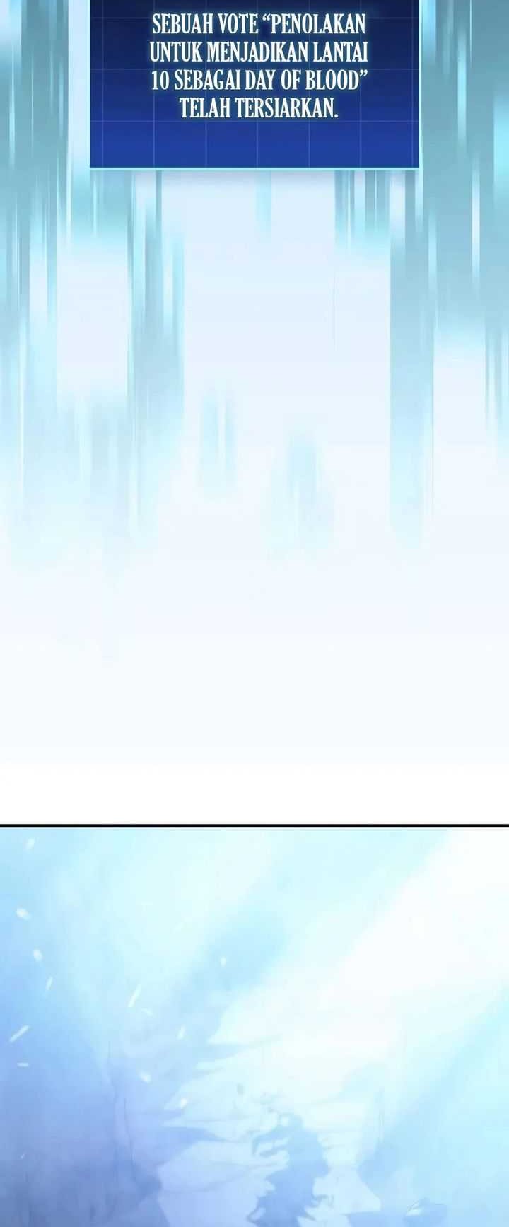 My Exclusive Tower Guide Chapter 44 Gambar 42
