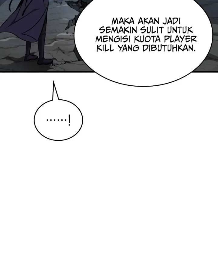My Exclusive Tower Guide Chapter 44 Gambar 54