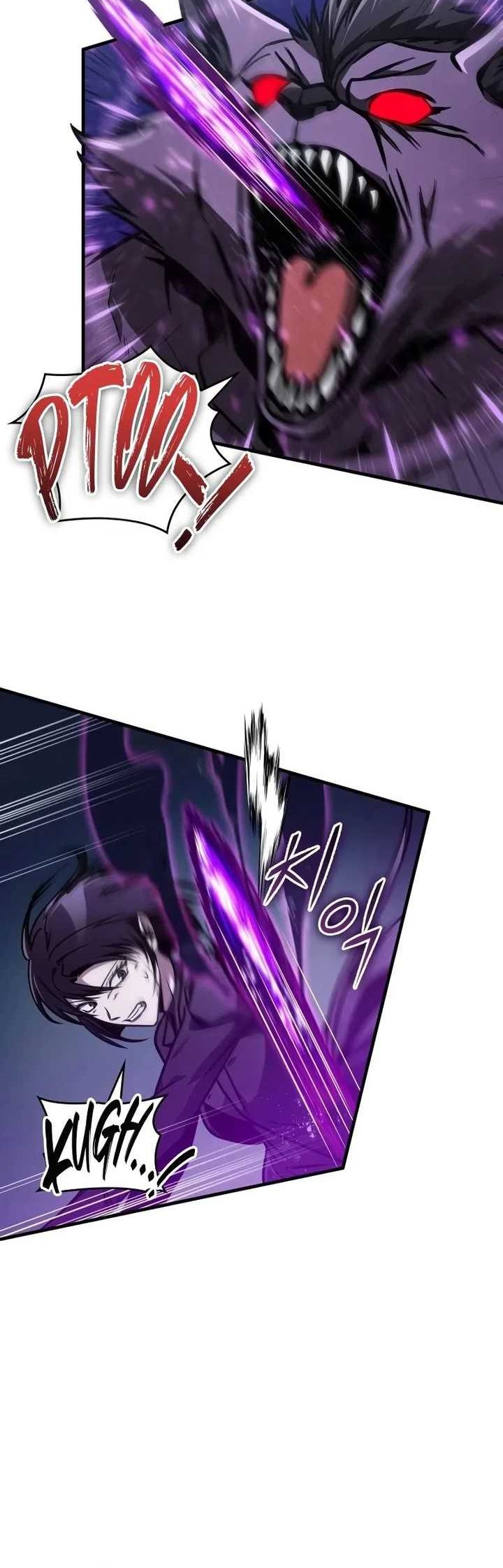Baca  My Exclusive Tower Guide Chapter 44 Gambar 2