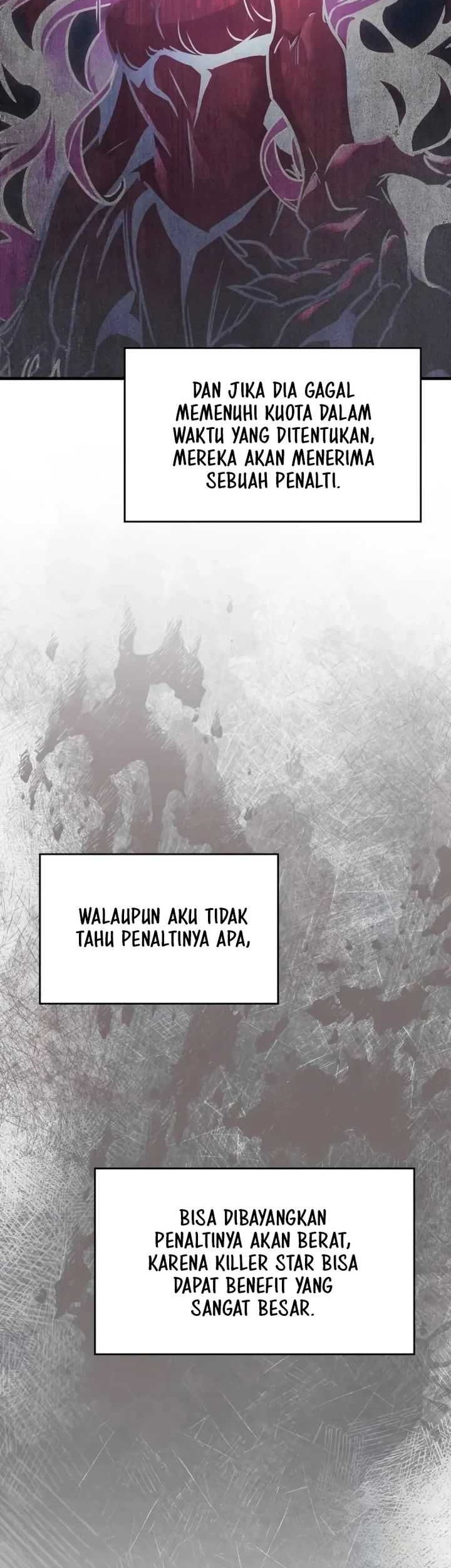 My Exclusive Tower Guide Chapter 44 Gambar 56