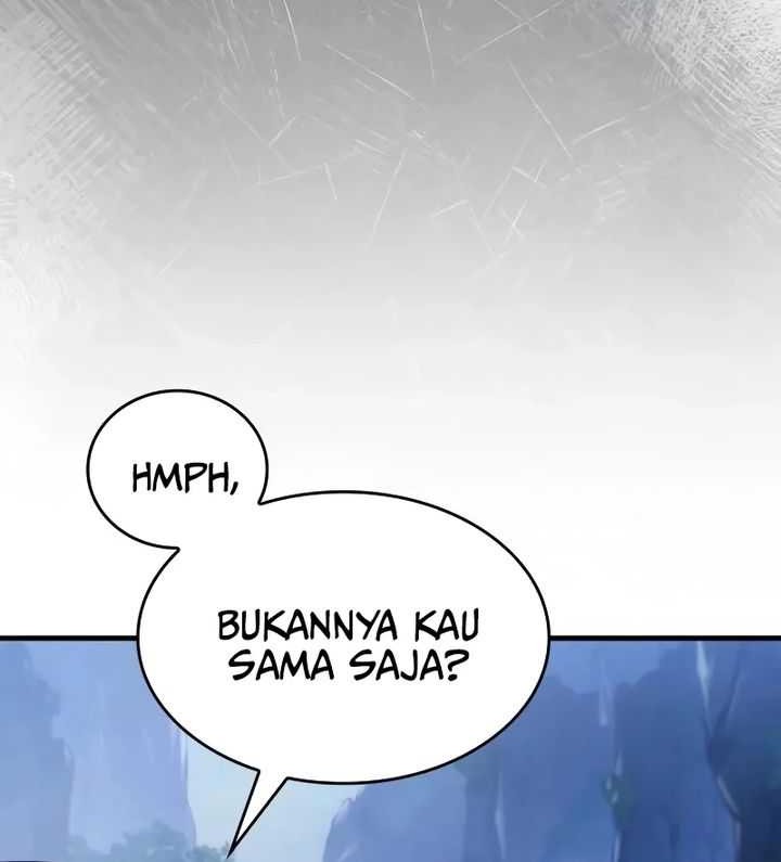 My Exclusive Tower Guide Chapter 44 Gambar 57