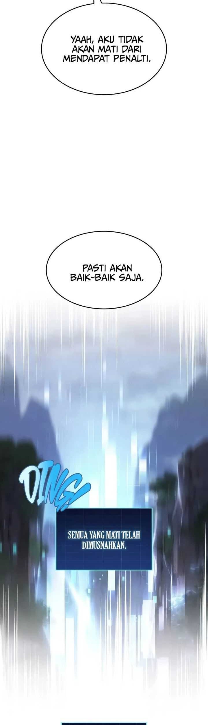 My Exclusive Tower Guide Chapter 44 Gambar 59