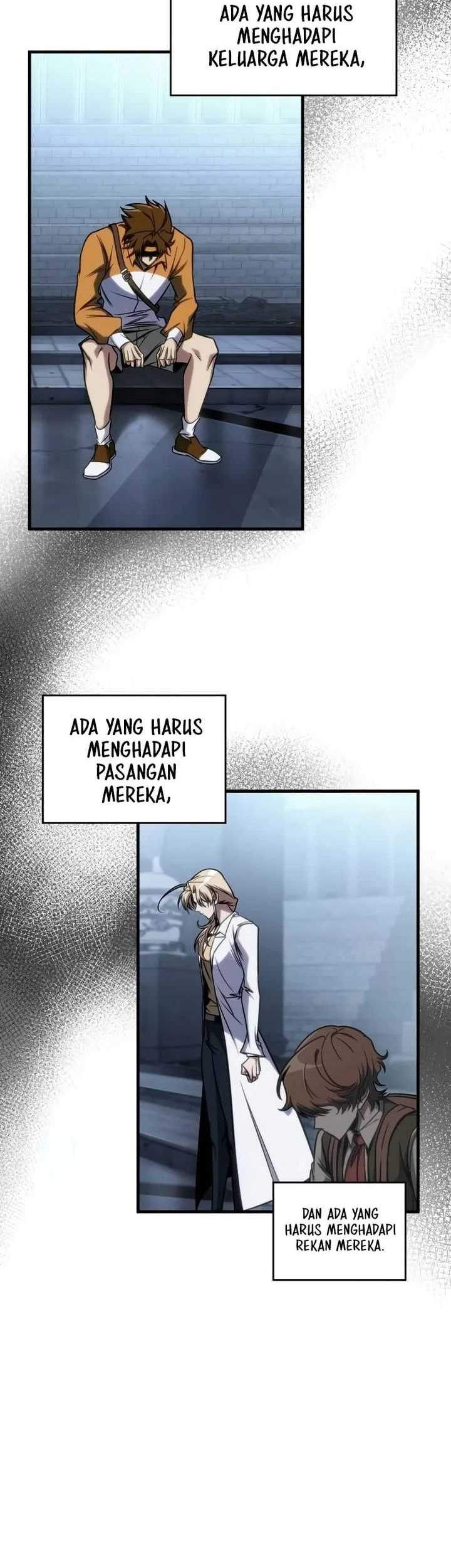 My Exclusive Tower Guide Chapter 44 Gambar 65
