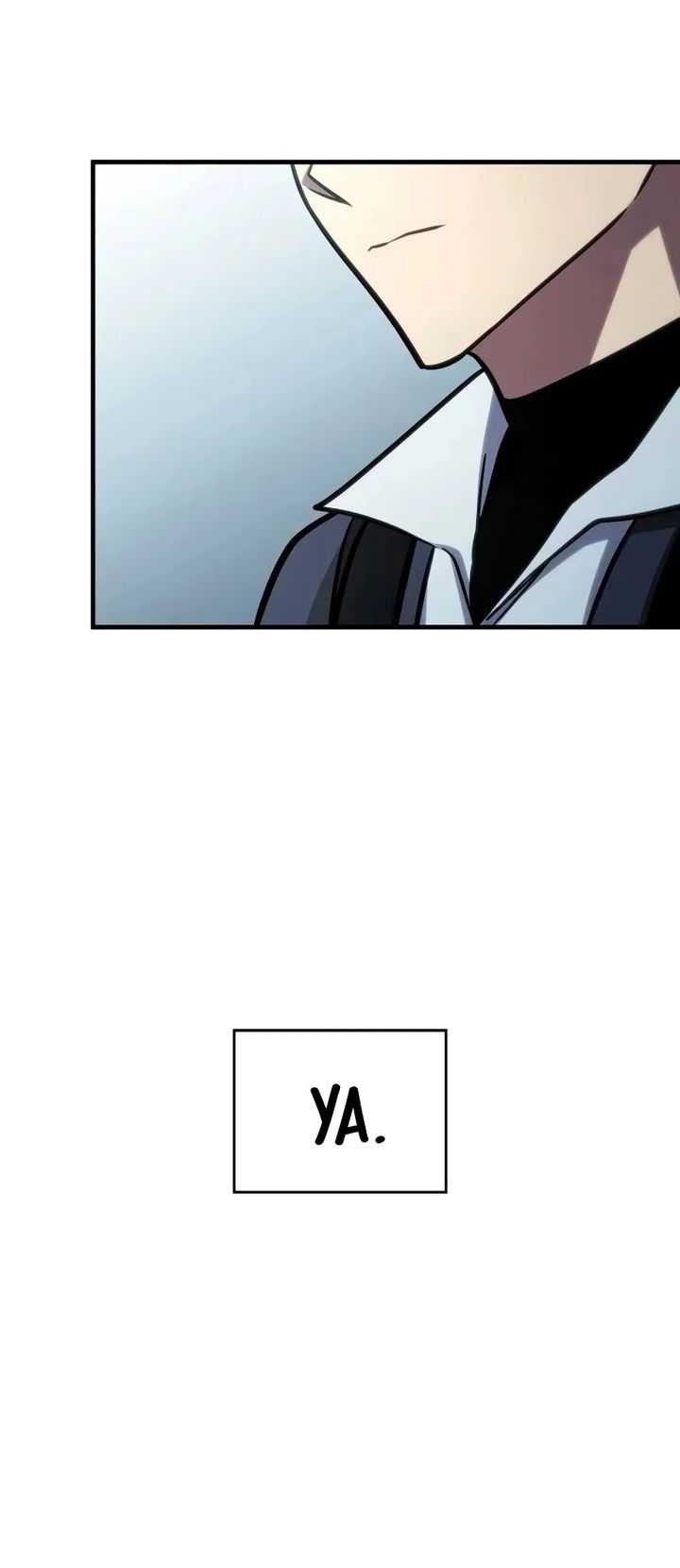 My Exclusive Tower Guide Chapter 44 Gambar 72