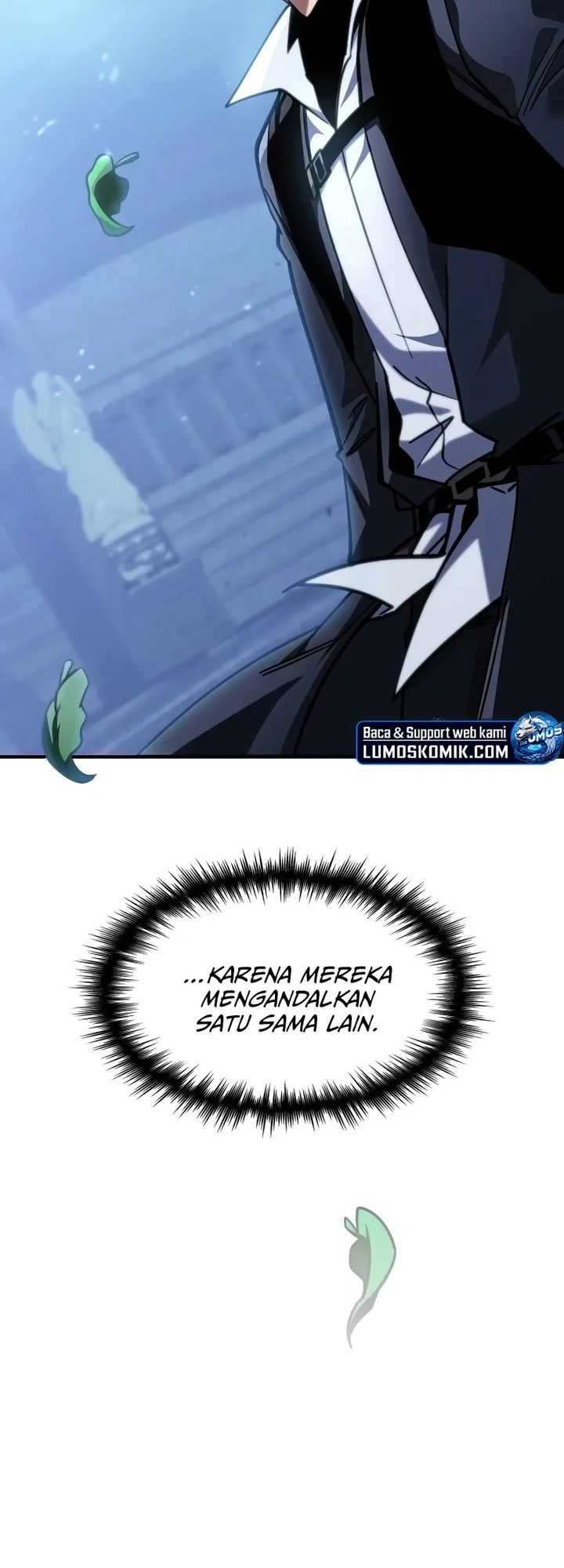 My Exclusive Tower Guide Chapter 44 Gambar 75