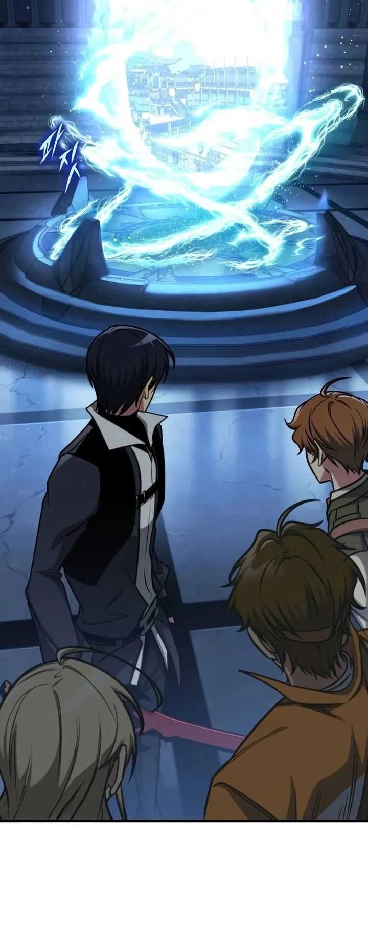 My Exclusive Tower Guide Chapter 44 Gambar 78