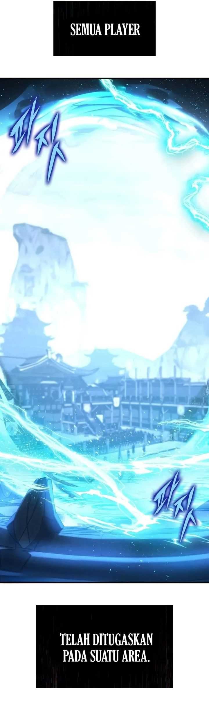 My Exclusive Tower Guide Chapter 44 Gambar 79