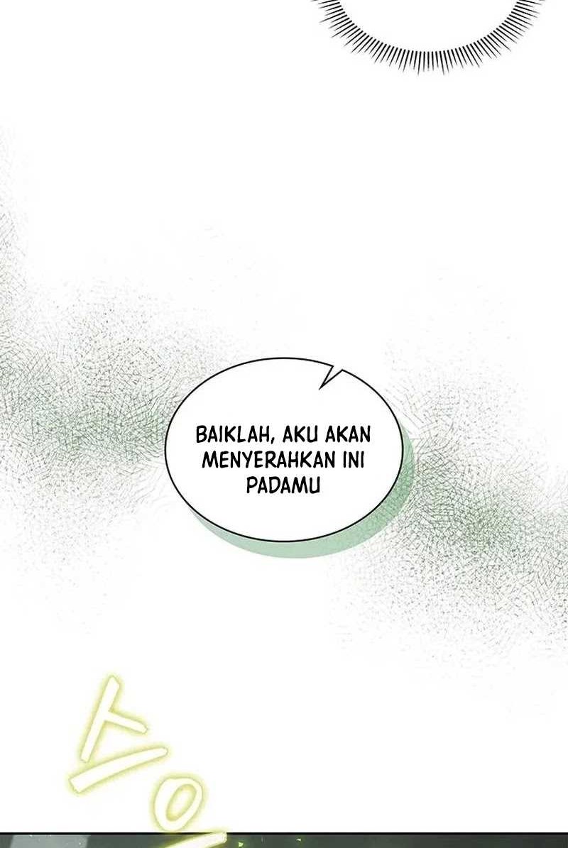 How to Survive Restructuring Chapter 18 Gambar 11