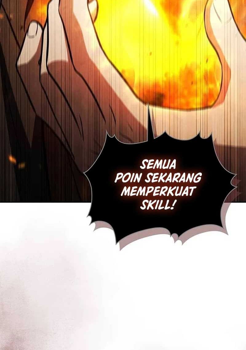 How to Survive Restructuring Chapter 17 Gambar 19