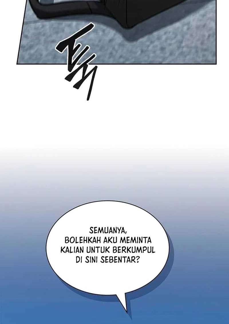 How to Survive Restructuring Chapter 17 Gambar 9