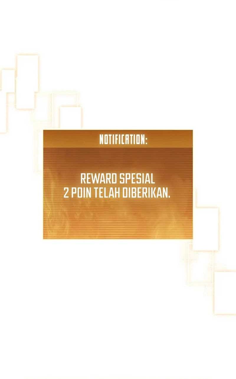 How to Survive Restructuring Chapter 17 Gambar 17