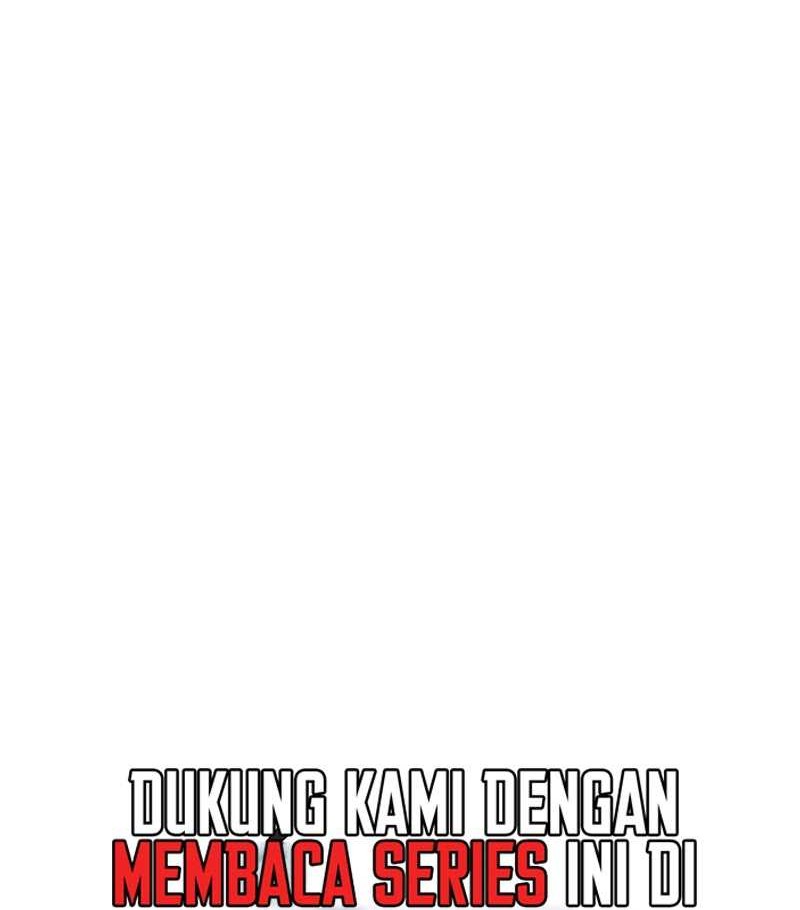 How to Survive Restructuring Chapter 16 Gambar 23
