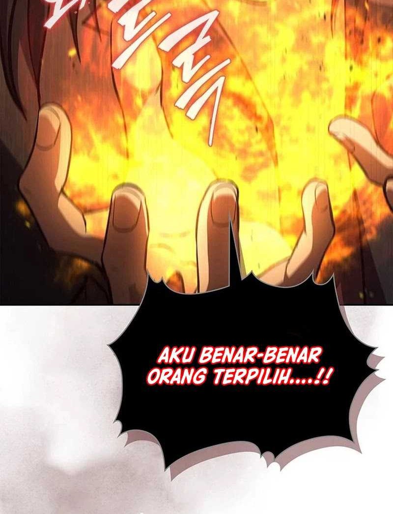 How to Survive Restructuring Chapter 16 Gambar 32
