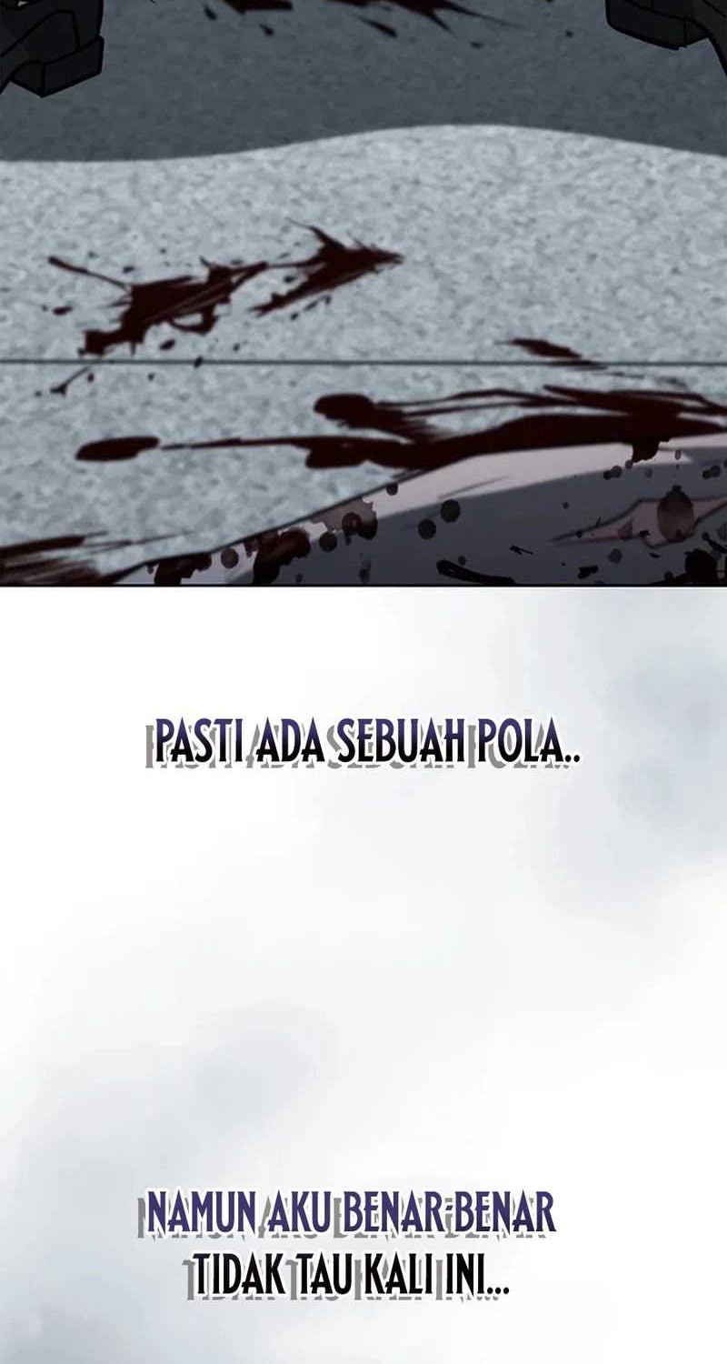 How to Survive Restructuring Chapter 15 Gambar 22