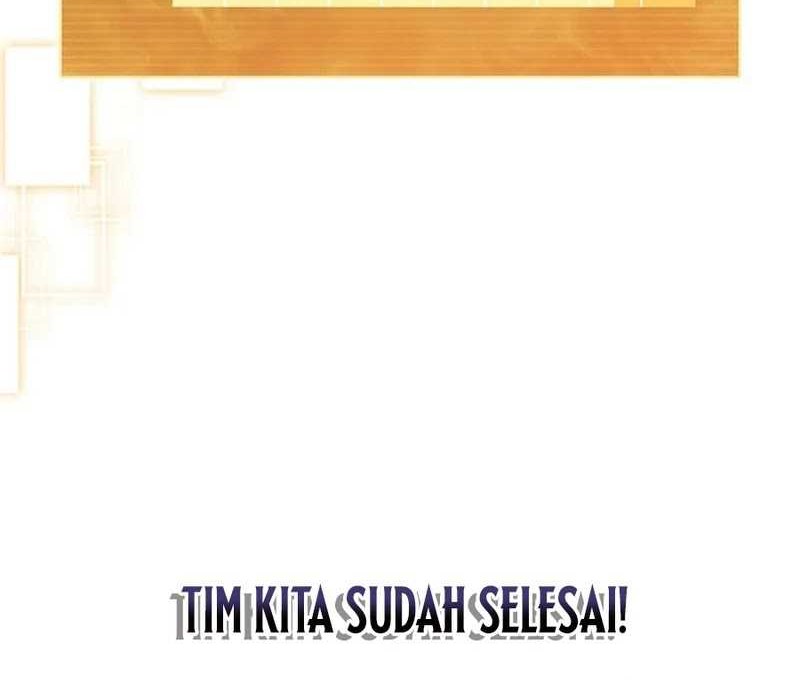 How to Survive Restructuring Chapter 15 Gambar 54