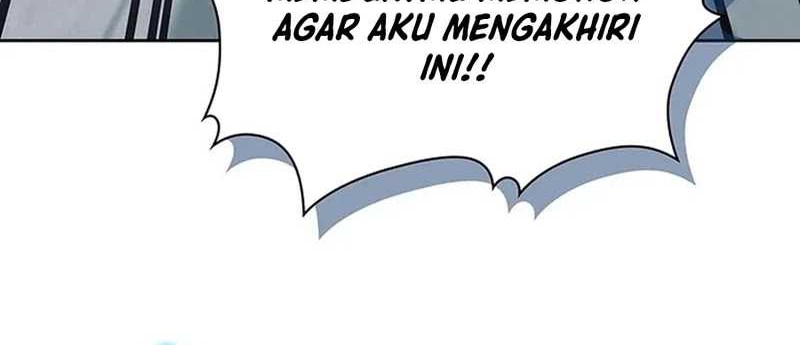 How to Survive Restructuring Chapter 15 Gambar 76