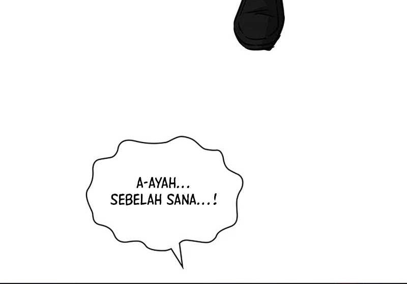 How to Survive Restructuring Chapter 14 Gambar 23