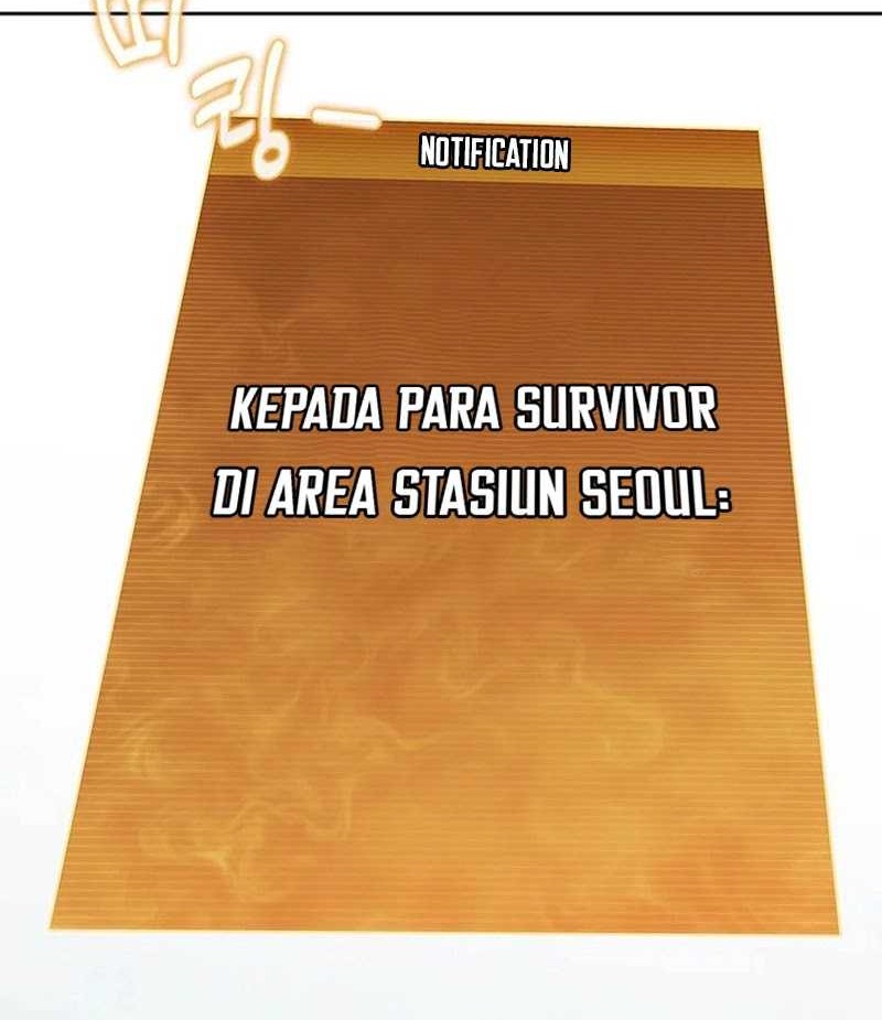 How to Survive Restructuring Chapter 14 Gambar 29