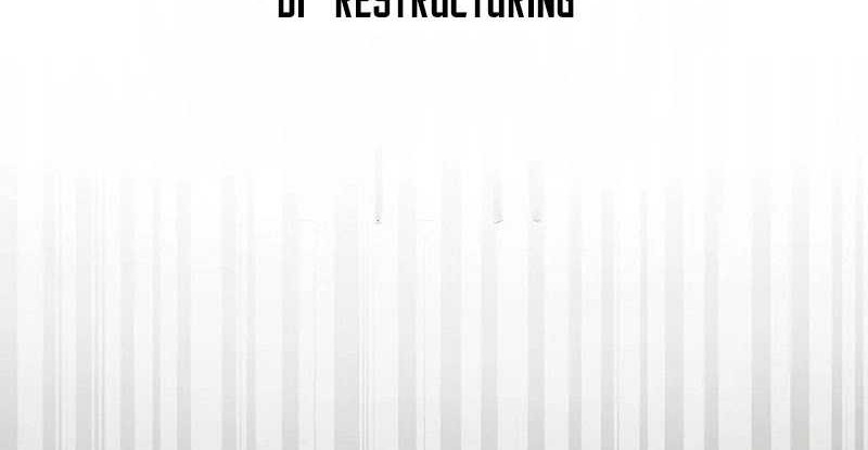 How to Survive Restructuring Chapter 14 Gambar 40