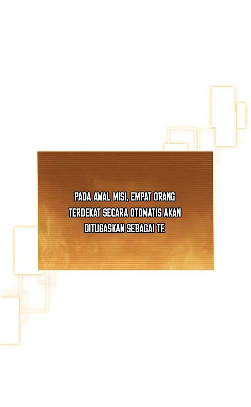 How to Survive Restructuring Chapter 14 Gambar 42