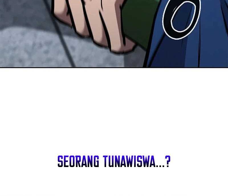 How to Survive Restructuring Chapter 14 Gambar 17