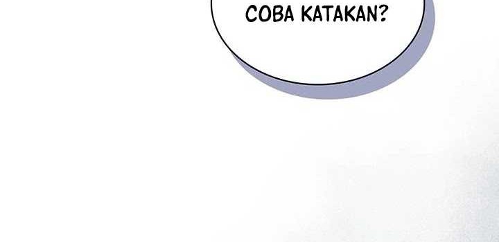 How to Survive Restructuring Chapter 12 Gambar 19