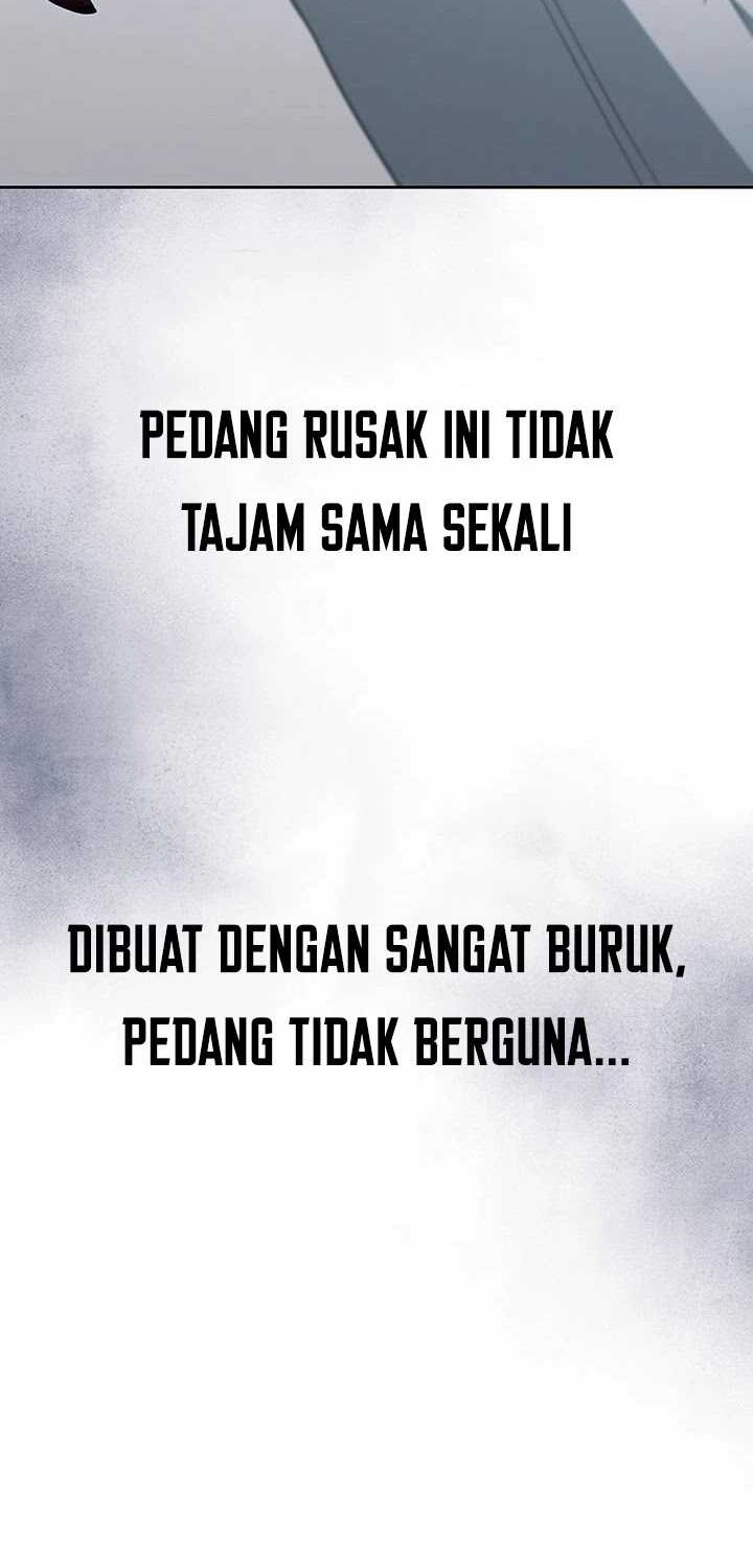How to Survive Restructuring Chapter 12 Gambar 7