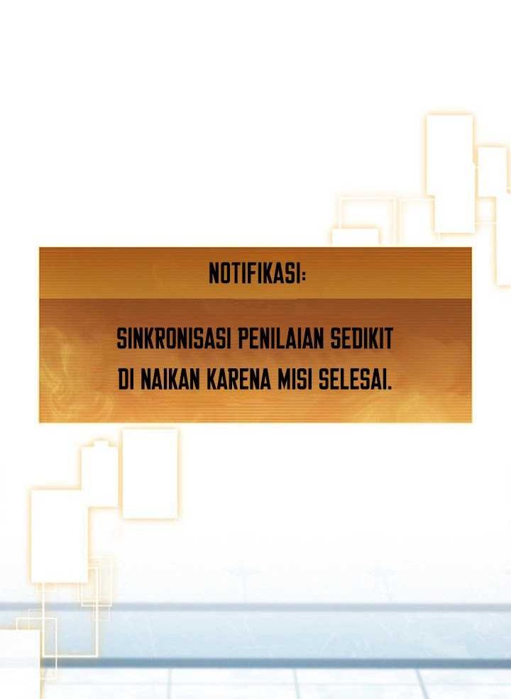 How to Survive Restructuring Chapter 11 Gambar 23