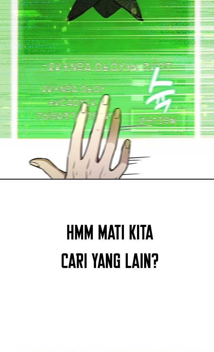 How to Survive Restructuring Chapter 11 Gambar 35
