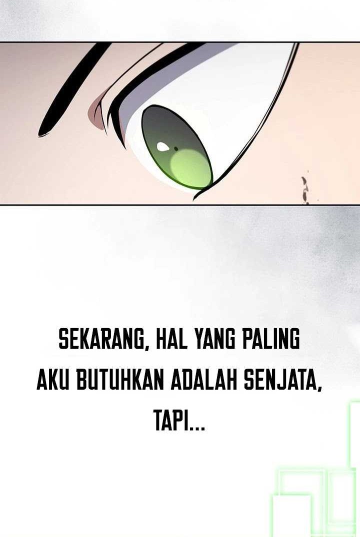 How to Survive Restructuring Chapter 11 Gambar 39