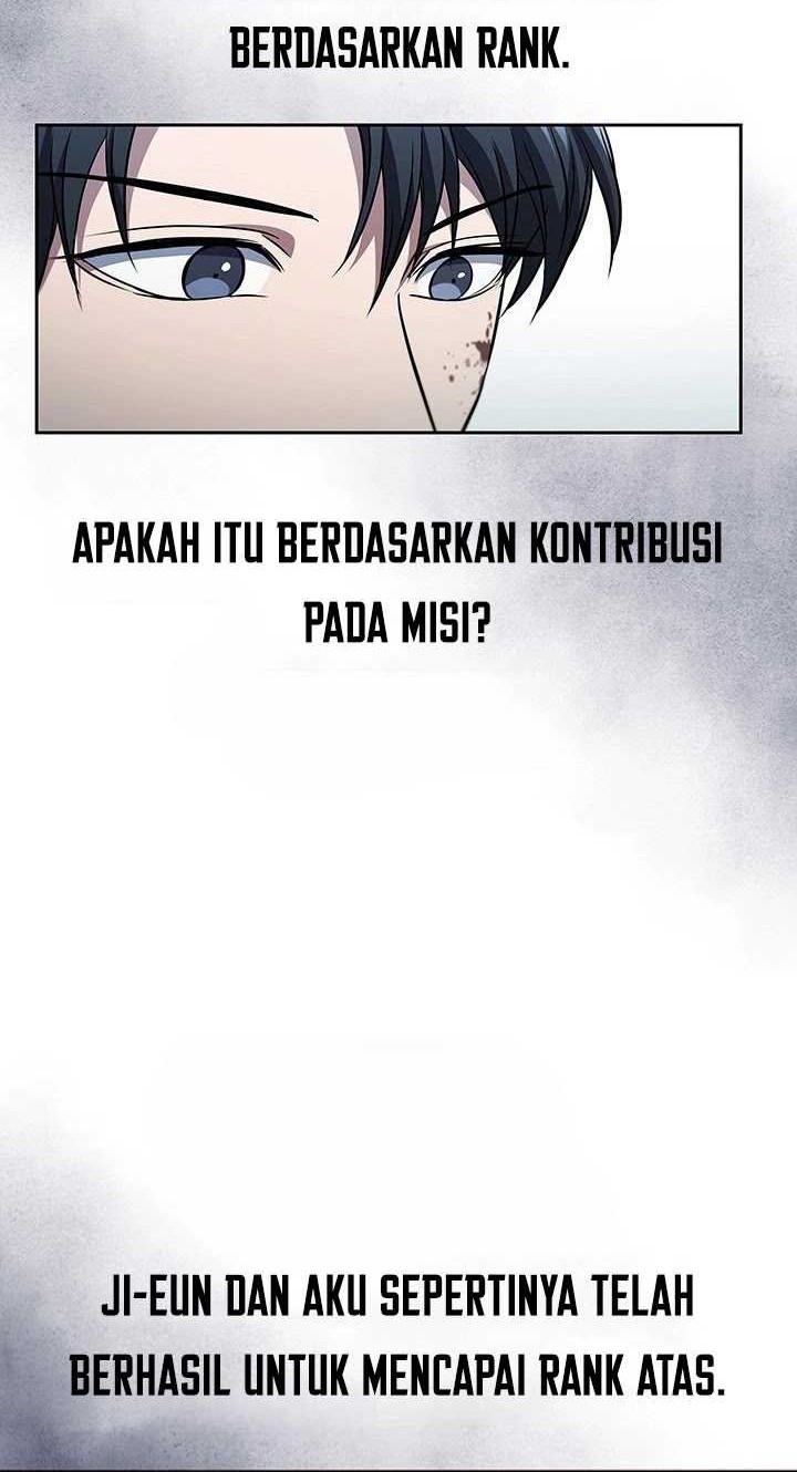 How to Survive Restructuring Chapter 11 Gambar 9