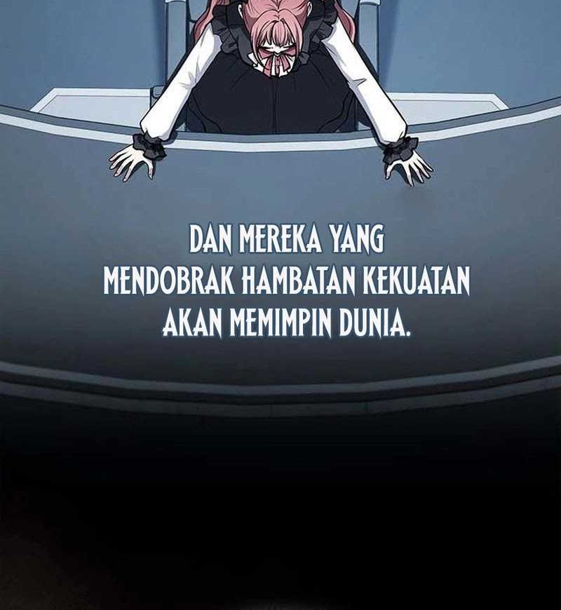 How to Survive Restructuring Chapter 10 Gambar 47