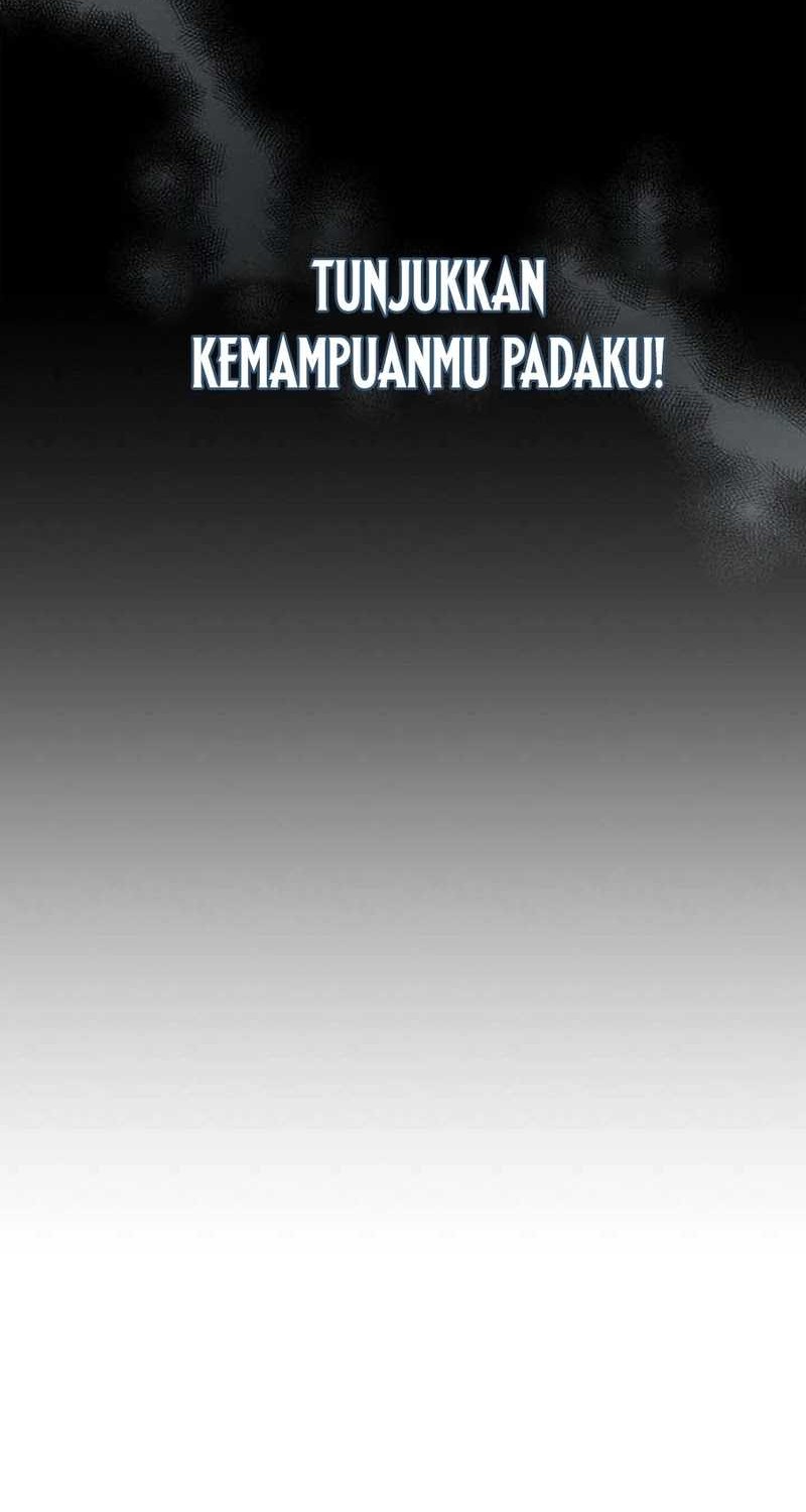 How to Survive Restructuring Chapter 10 Gambar 49