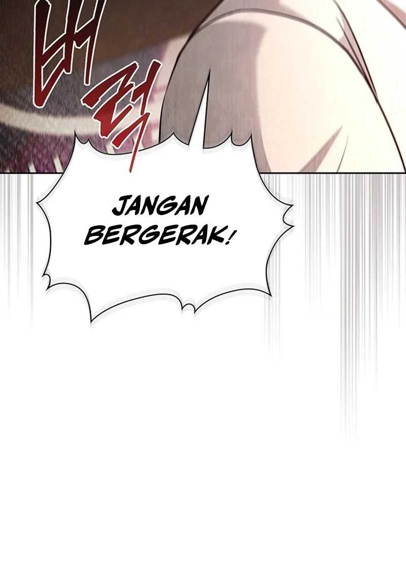How to Survive Restructuring Chapter 09 Gambar 23