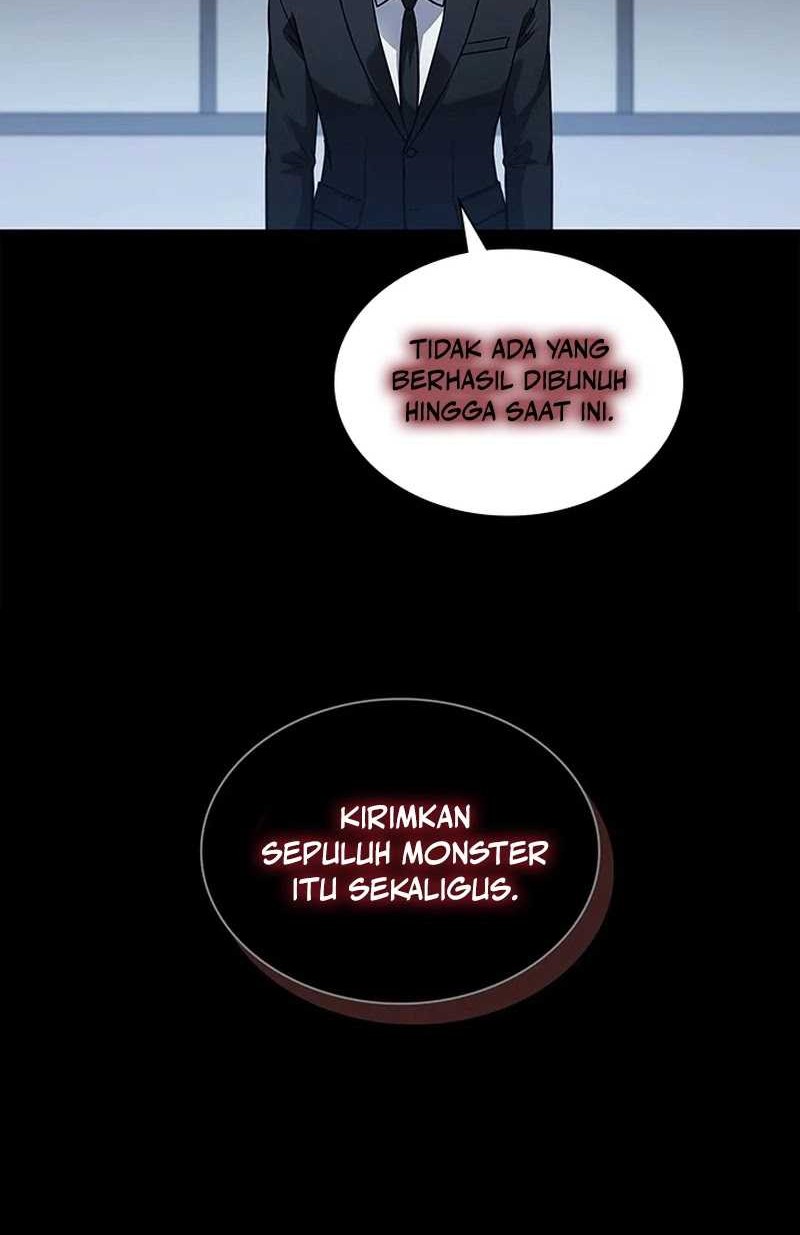 How to Survive Restructuring Chapter 09 Gambar 15