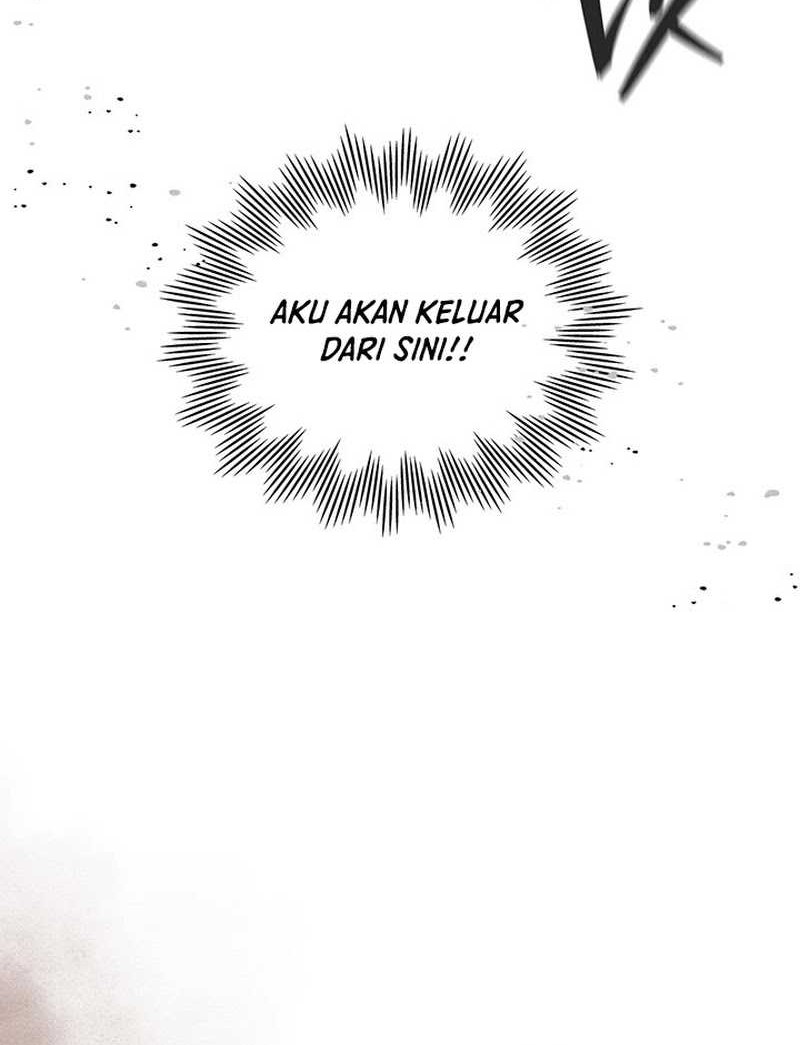 How to Survive Restructuring Chapter 08 Gambar 61