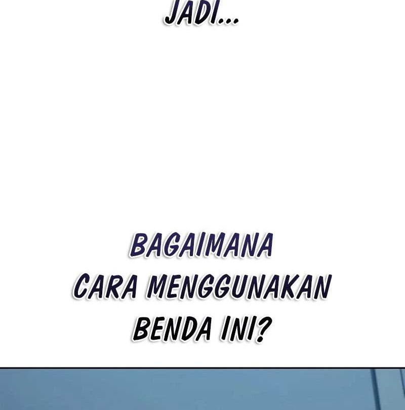How to Survive Restructuring Chapter 07 Gambar 19