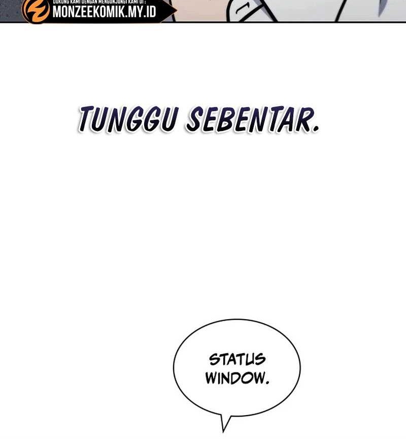 How to Survive Restructuring Chapter 07 Gambar 35