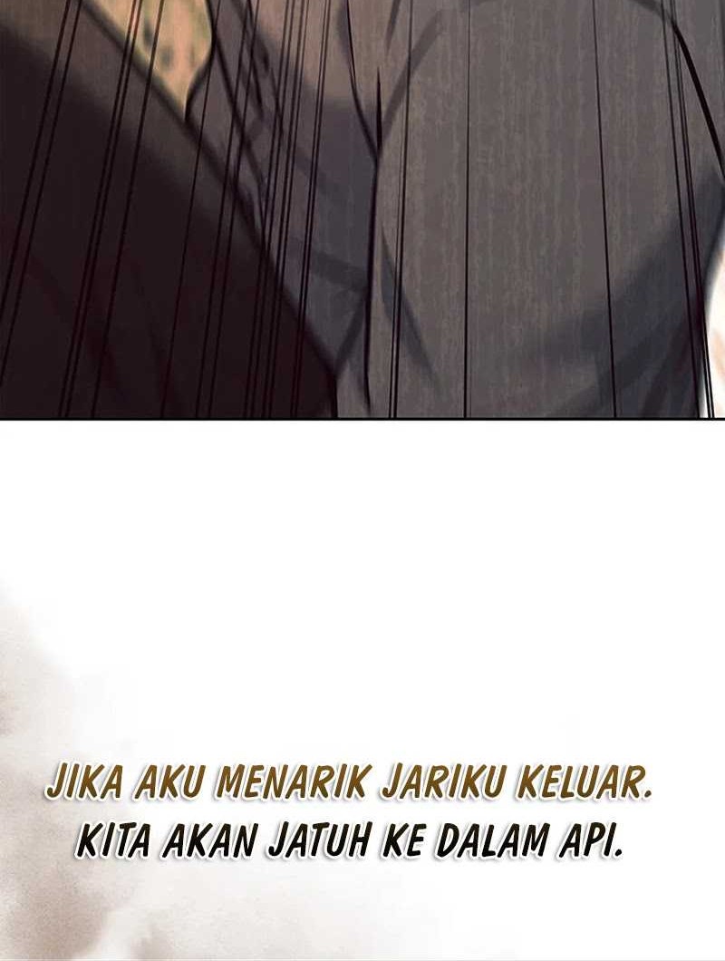 How to Survive Restructuring Chapter 07 Gambar 66