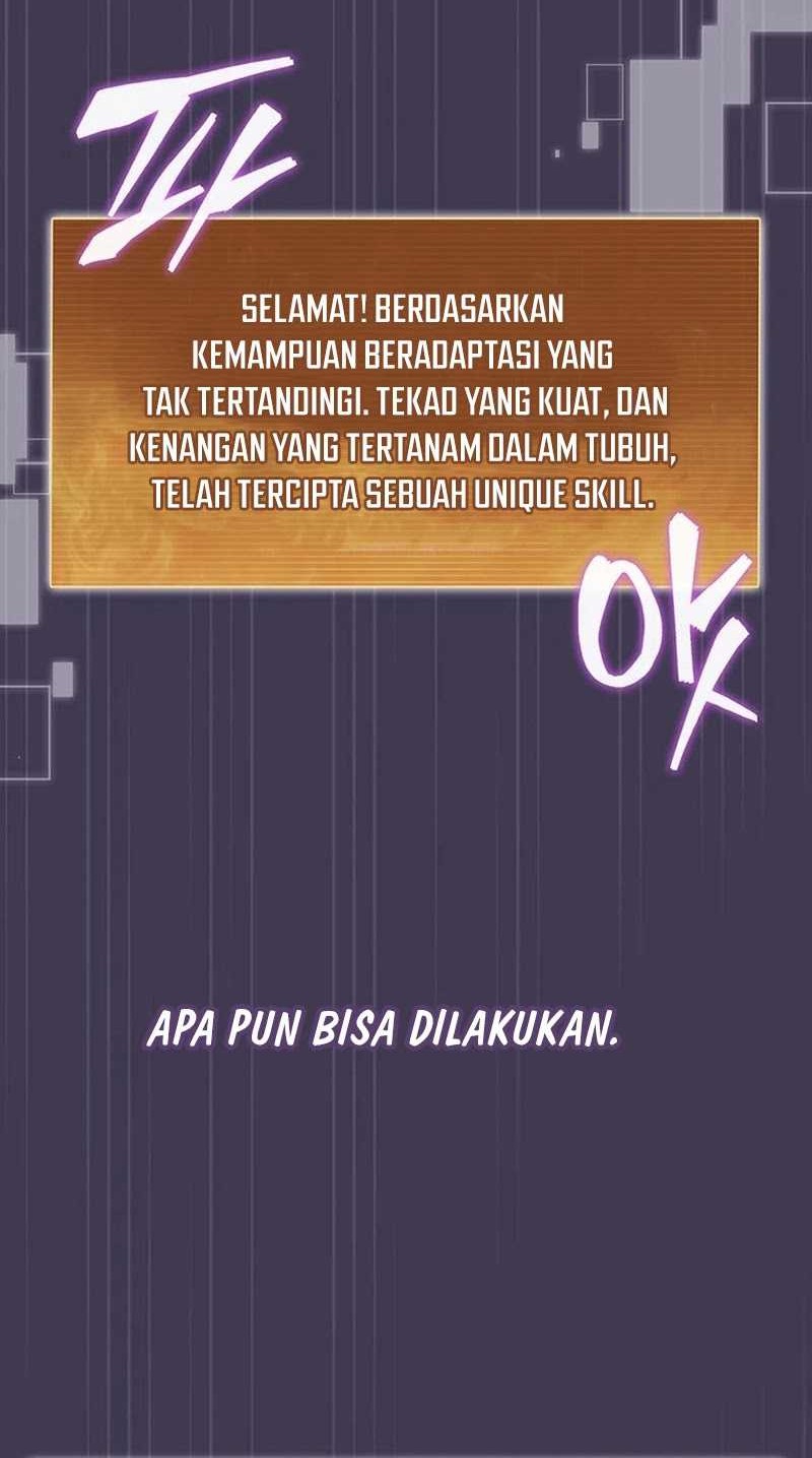 How to Survive Restructuring Chapter 07 Gambar 70