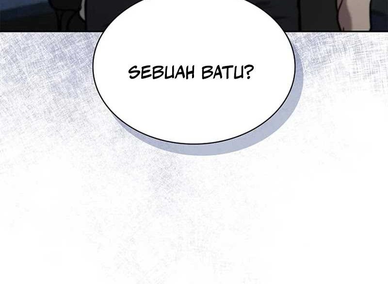 How to Survive Restructuring Chapter 07 Gambar 9