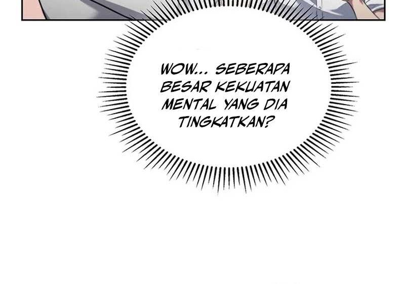 How to Survive Restructuring Chapter 07 Gambar 17
