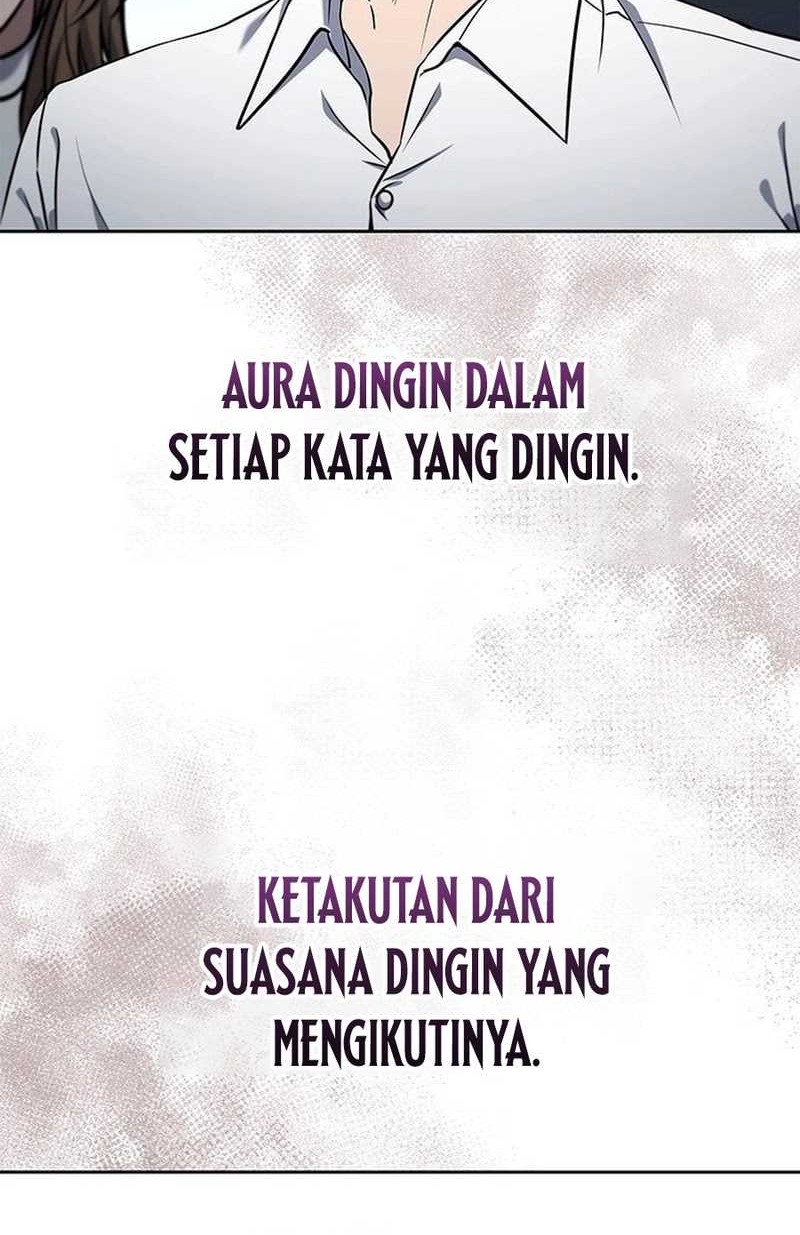 How to Survive Restructuring Chapter 06 Gambar 25