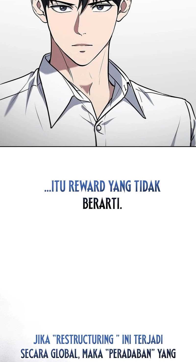 How to Survive Restructuring Chapter 06 Gambar 63