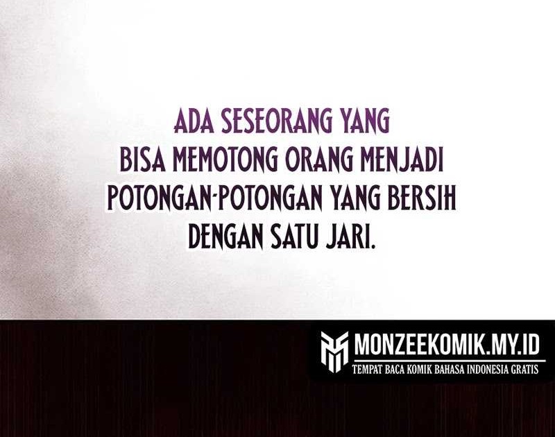 How to Survive Restructuring Chapter 06 Gambar 67