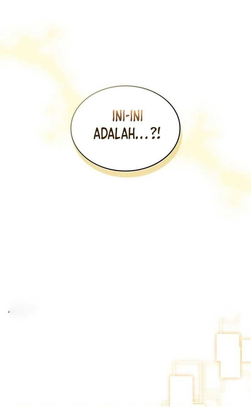 How to Survive Restructuring Chapter 06 Gambar 75